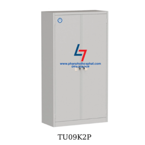 tu sat son tinh dien tu09k2p