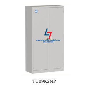 tu sat son tinh dien tu09k2np