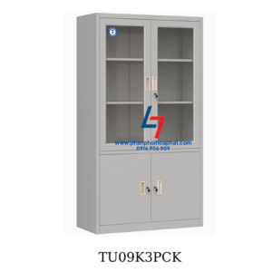 tu sat son tinh dien tu09k3pck