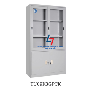 tu sat son tinh dien tu09k3gpck
