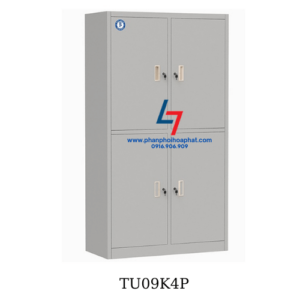 tu sat son tinh dien tu09k4p
