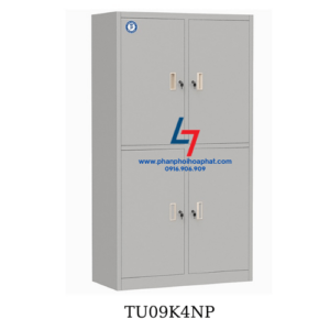 tu sat son tinh dien tu09k4np