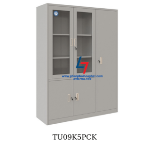 tu sat son tinh dien tu09k5pck