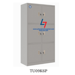 tu sat son tinh dien tu09k6p