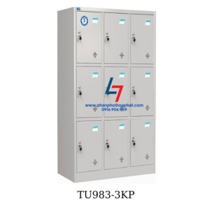 tu sat son tinh dien tu983-3kp