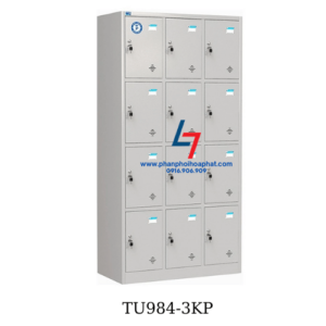 tu sat son tinh dien tu984-3kp
