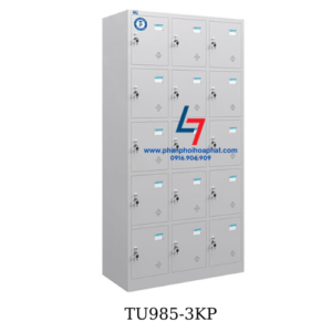 tu sat son tinh dien tu985-3kp