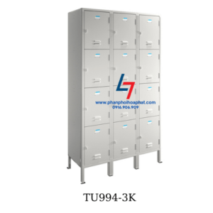 tu sat son tinh dien tu994-3k