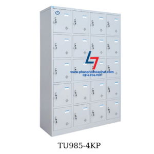 tu sat son tinh dien tu985-4kp