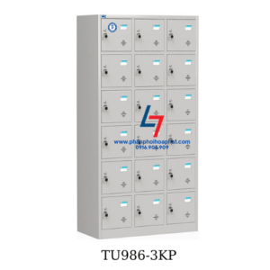 tu sat son tinh dien tu986-3kp