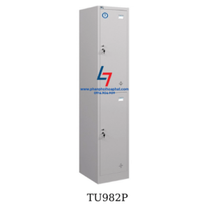 tu sat son tinh dien tu982p