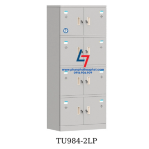 tu sat son tinh dien tu984-2lp