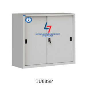 tu sat son tinh dien tu88sp