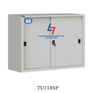 tu sat son tinh dien tu118sp
