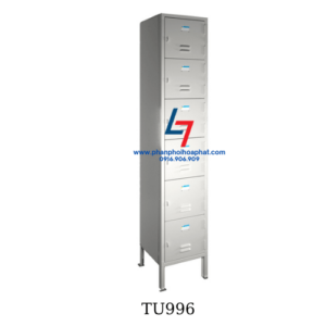 tu sat son tinh dien tu996