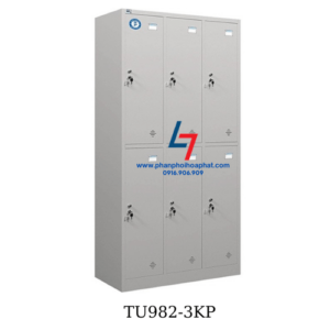 tu sat son tinh dien tu982-3kp