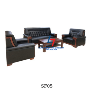 bo ghe sofa sf 05