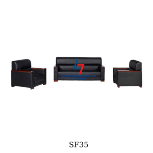 bo ghe sofa sf 35
