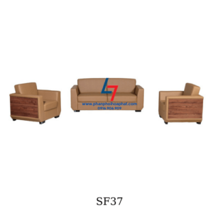 bo ghe sofa sf 37