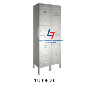 tu sat son tinh dien tu996-2k