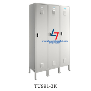 tu sat son tinh dien tu991-3k
