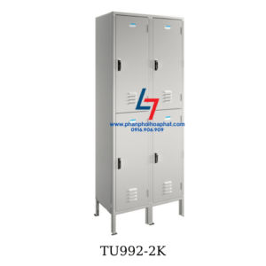 tu sat son tinh dien tu992-2k