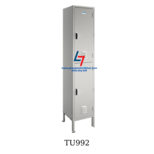 tu sat son tinh dien tu992