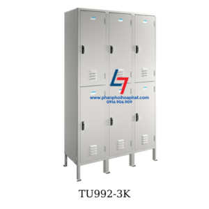 tu sat son tinh dien tu992-3k