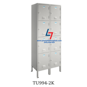 tu sat son tinh dien tu994-2k