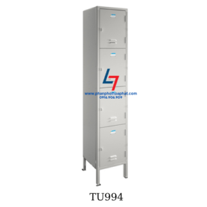 tu sat son tinh dien tu994