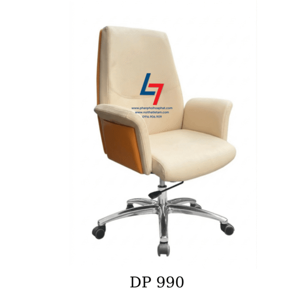 ghe dp 990