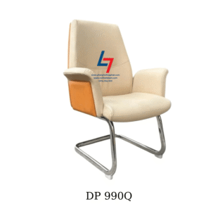 ghe dp 990q