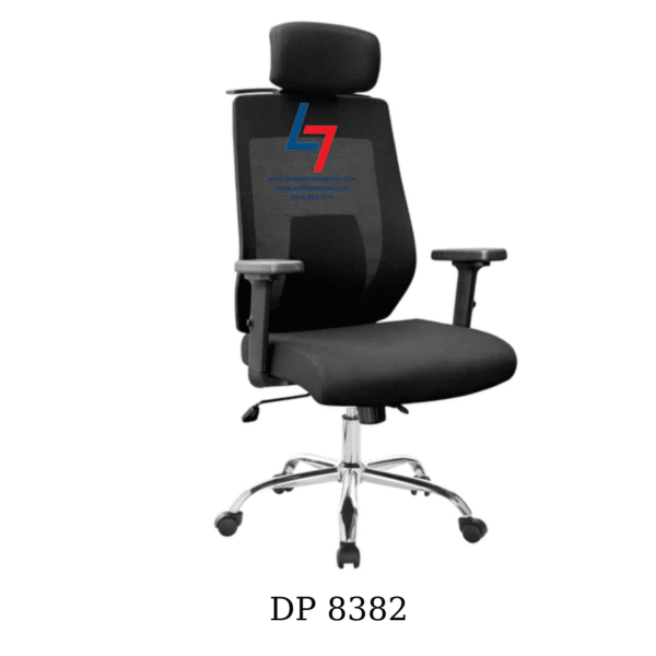 ghe luoi dp 8382