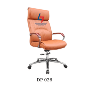 ghe dp 026