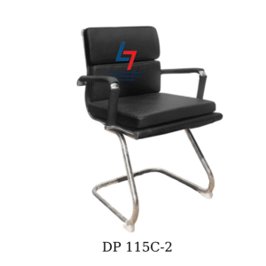 ghe dp 115c-2