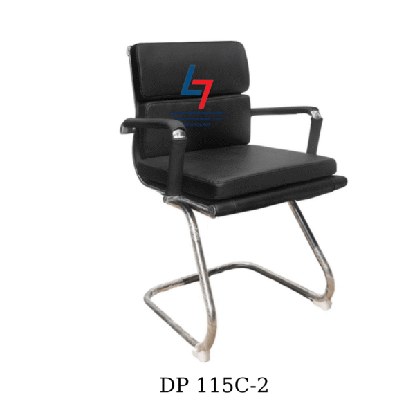 ghe dp 115c-2