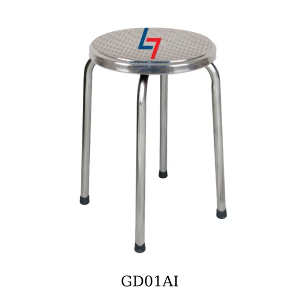 ghe don gd 01ai