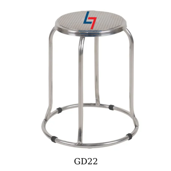 ghe don gd 22