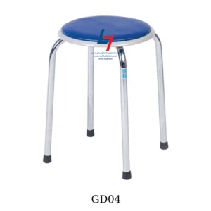 ghe don gd 04