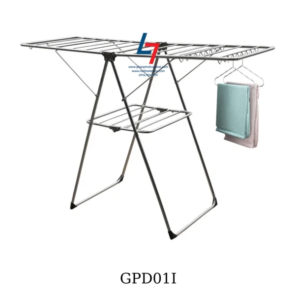 gia phoi do gpd 01i