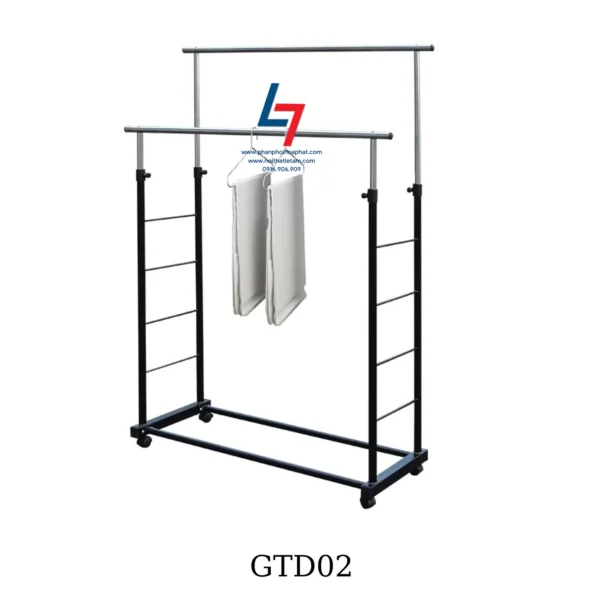 gia phoi do gtd 02