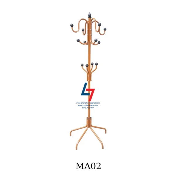 mac ao ma 02