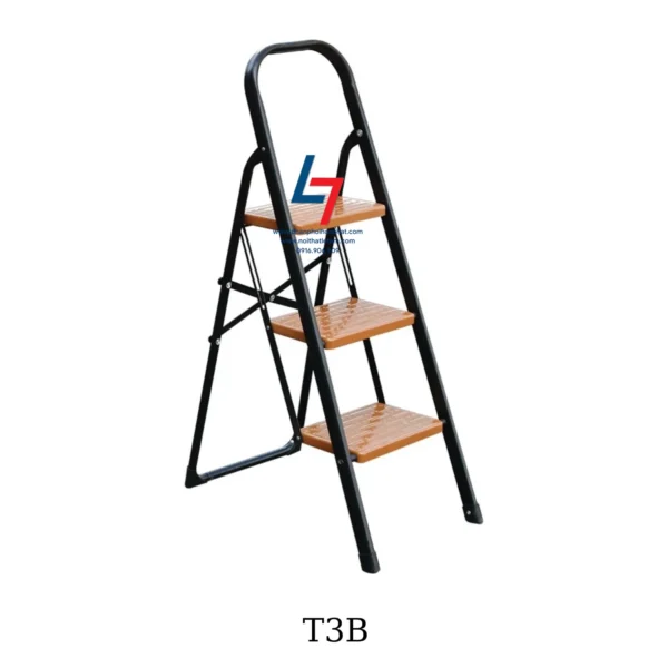thang gap t3b