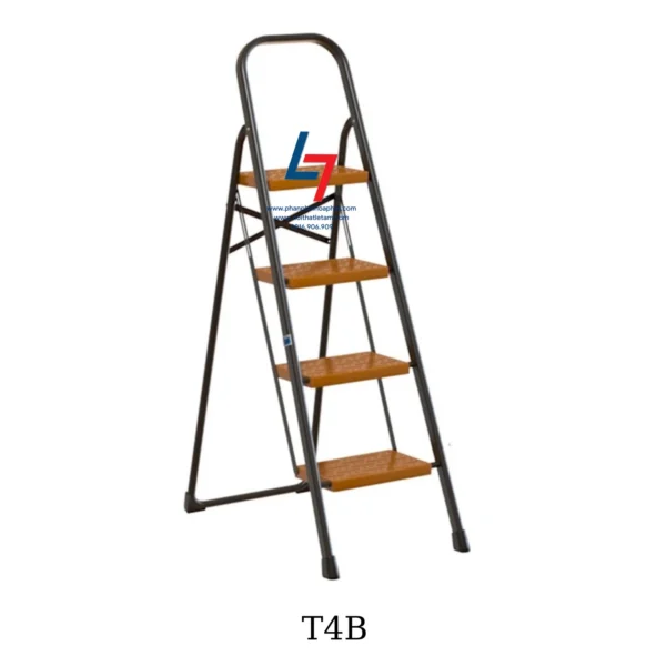 thang gap t4b