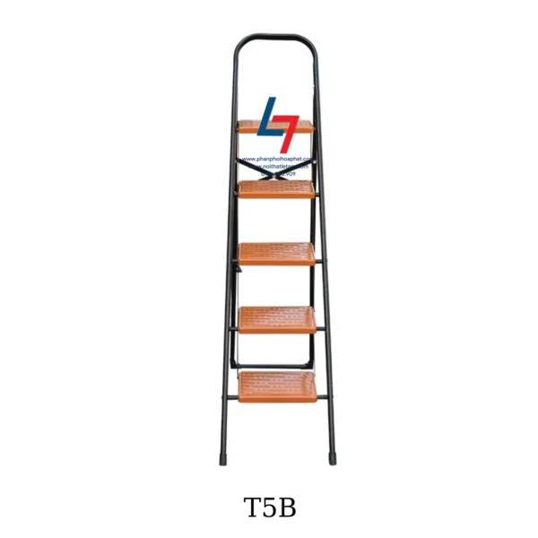 thang gap t5b