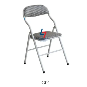 Ghe gap gon Hoa Phat G01