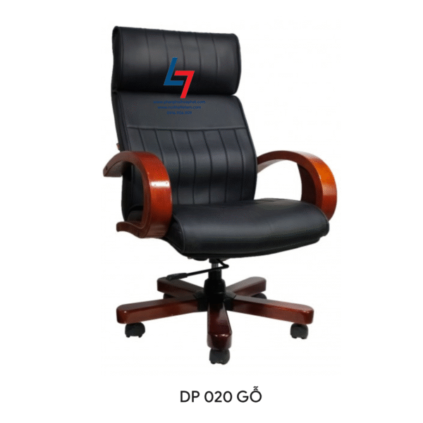 ghe dp 020 go