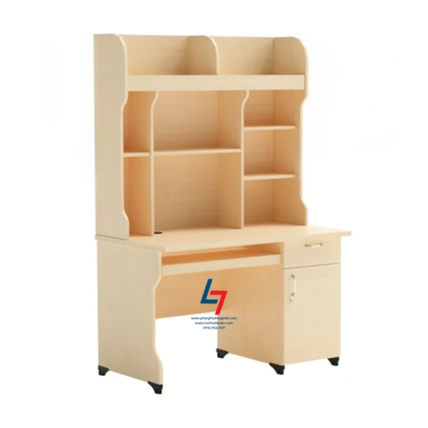 Bàn liền ATB02