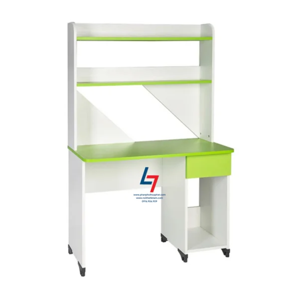 Bàn học sinh BHS401