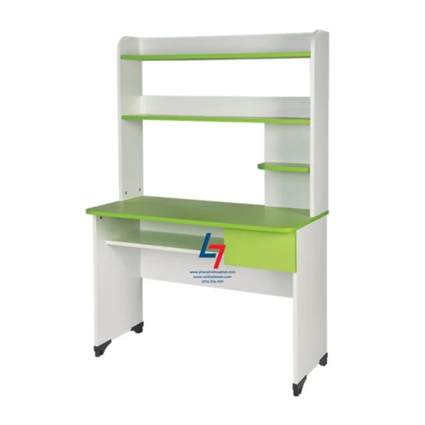 BÀN HỌC SINH BHS402
